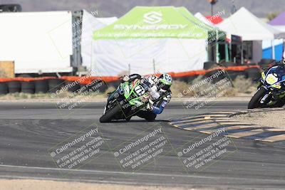 media/Jan-17-2026-CVMA (Sat) [[ab348a895b]]/Race 8-Formula 40 Open/